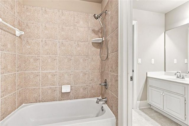 3131 Willowstone Drive, Duluth, GA 30096