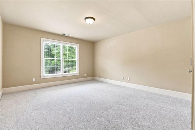 3131 Willowstone Drive, Duluth, GA 30096
