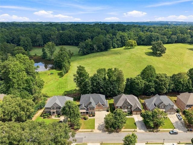 3131 Willowstone Drive, Duluth, GA 30096
