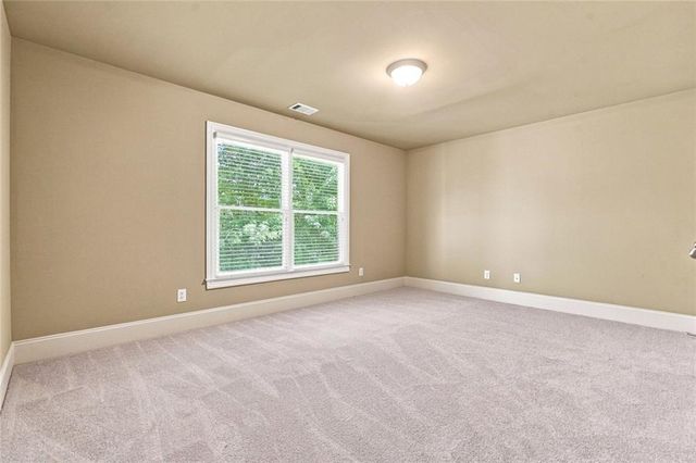 3131 Willowstone Drive, Duluth, GA 30096