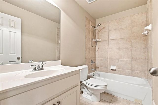 3131 Willowstone Drive, Duluth, GA 30096