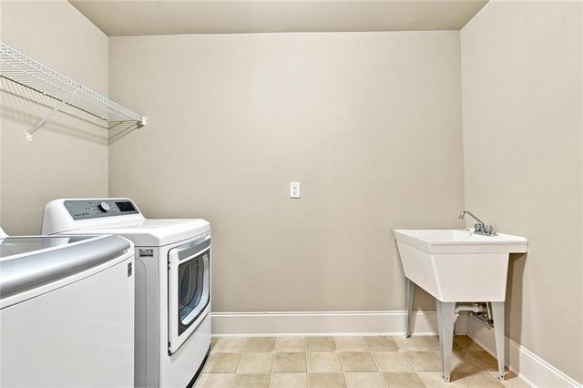 3131 Willowstone Drive, Duluth, GA 30096
