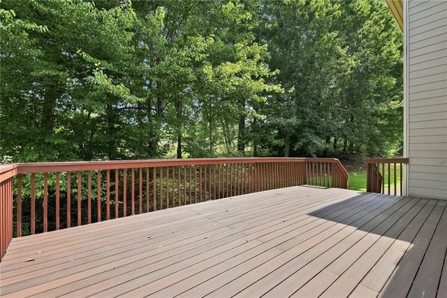 3131 Willowstone Drive, Duluth, GA 30096
