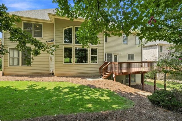 3131 Willowstone Drive, Duluth, GA 30096