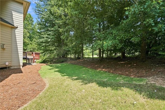 3131 Willowstone Drive, Duluth, GA 30096