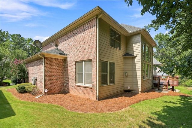3131 Willowstone Drive, Duluth, GA 30096