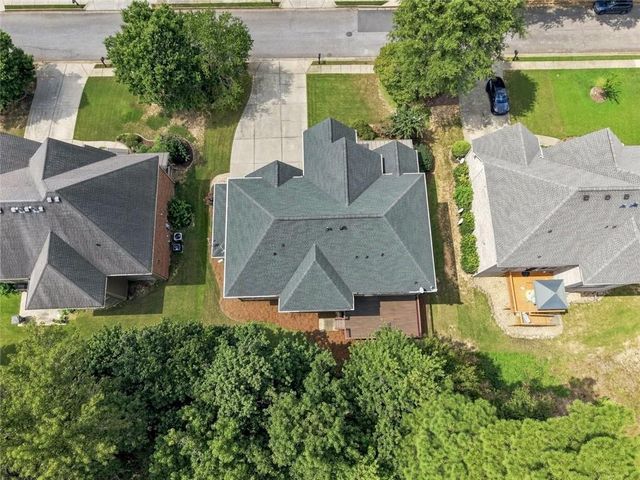 3131 Willowstone Drive, Duluth, GA 30096
