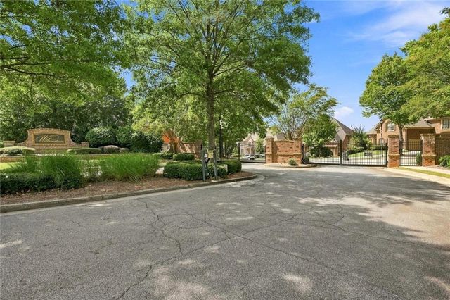 3131 Willowstone Drive, Duluth, GA 30096