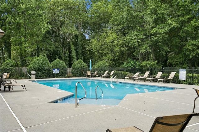 3131 Willowstone Drive, Duluth, GA 30096