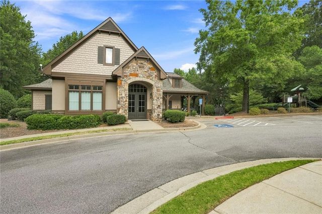 3131 Willowstone Drive, Duluth, GA 30096