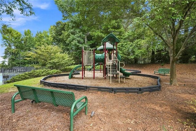 3131 Willowstone Drive, Duluth, GA 30096
