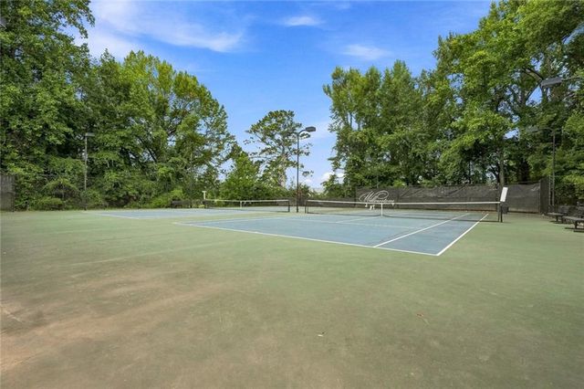 3131 Willowstone Drive, Duluth, GA 30096