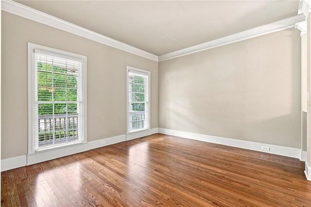 3131 Willowstone Drive, Duluth, GA 30096