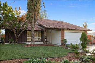 18838 Cabral, Canyon Country (santa Clarita), CA 91351