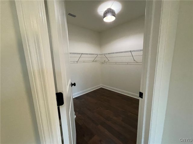 9666 Mallory Road, New Hartford, NY 13413