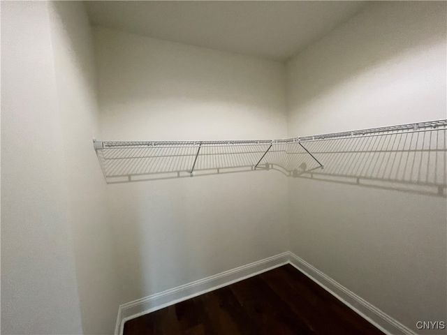 9666 Mallory Road, New Hartford, NY 13413