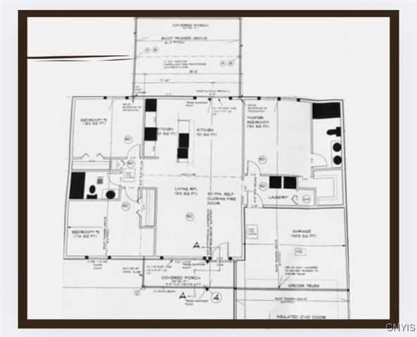 9666 Mallory Road, New Hartford, NY 13413