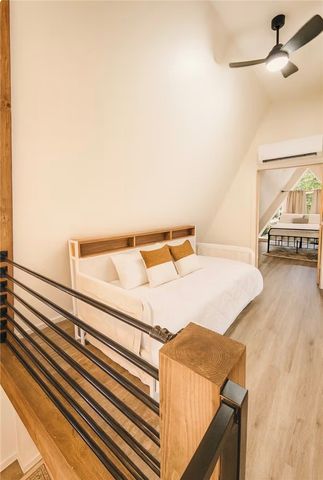 13970 Cloverdale Road, Rogers, AR 72756