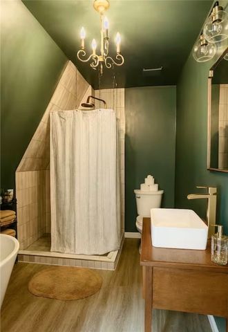 13970 Cloverdale Road, Rogers, AR 72756