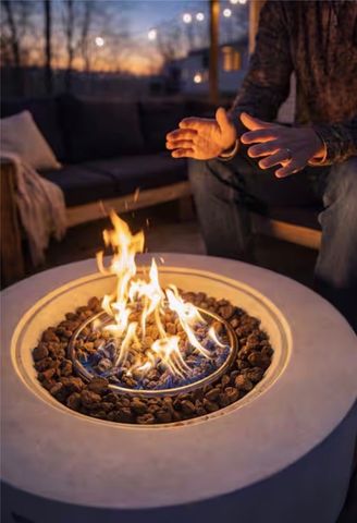 13970 Cloverdale Road, Rogers, AR 72756