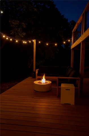 13970 Cloverdale Road, Rogers, AR 72756