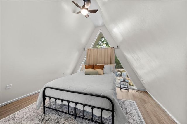 13970 Cloverdale Road, Rogers, AR 72756