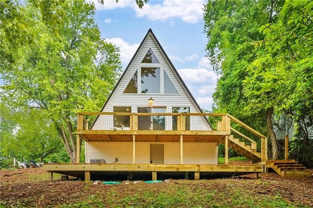 13970 Cloverdale Road, Rogers, AR 72756