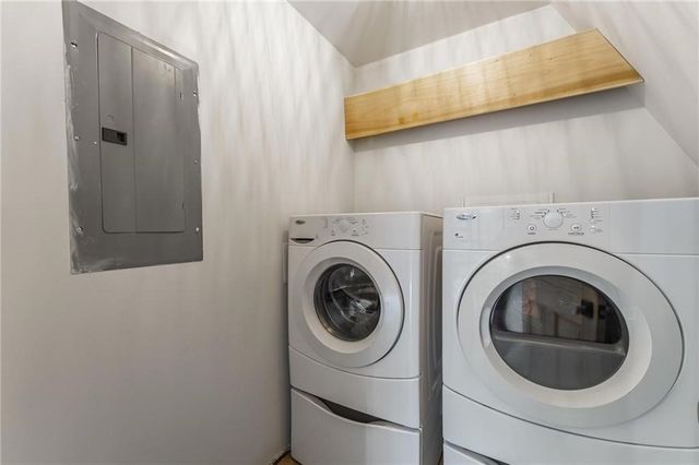 13970 Cloverdale Road, Rogers, AR 72756