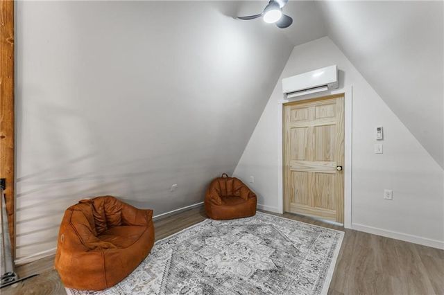 13970 Cloverdale Road, Rogers, AR 72756