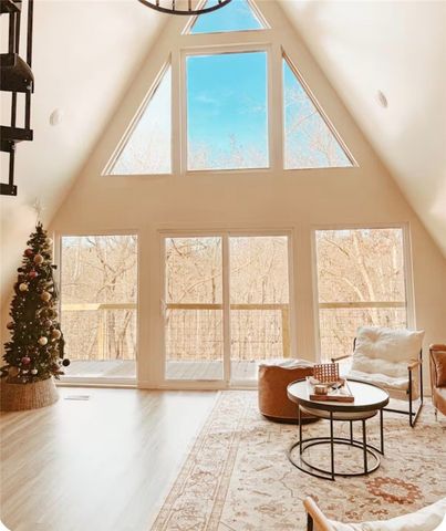 13970 Cloverdale Road, Rogers, AR 72756