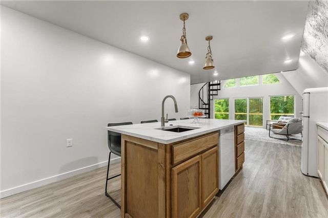 13970 Cloverdale Road, Rogers, AR 72756