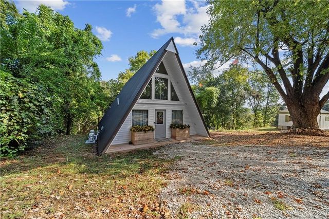 13970 Cloverdale Road, Rogers, AR 72756