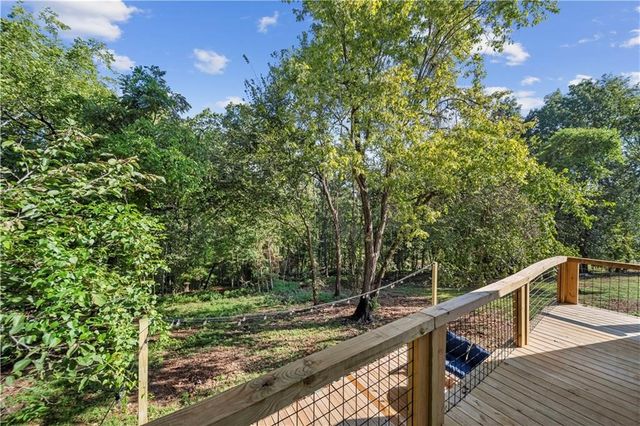 13970 Cloverdale Road, Rogers, AR 72756