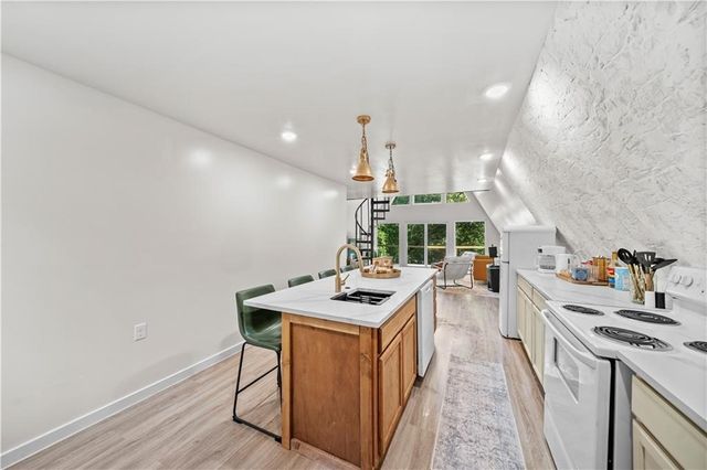 13970 Cloverdale Road, Rogers, AR 72756