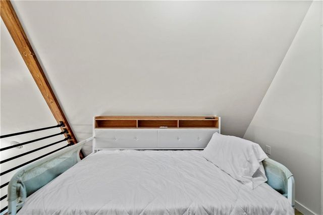 13970 Cloverdale Road, Rogers, AR 72756