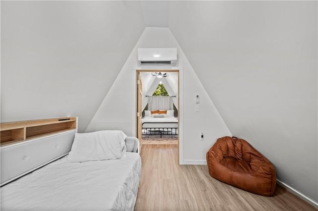 13970 Cloverdale Road, Rogers, AR 72756