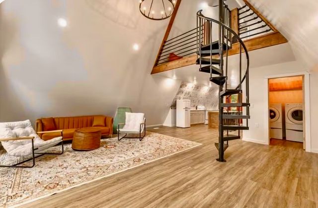 13970 Cloverdale Road, Rogers, AR 72756