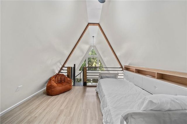 13970 Cloverdale Road, Rogers, AR 72756