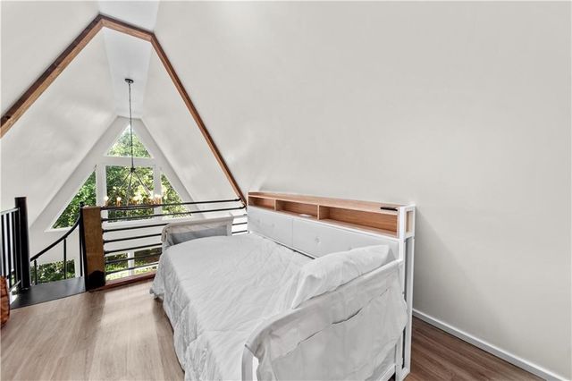 13970 Cloverdale Road, Rogers, AR 72756