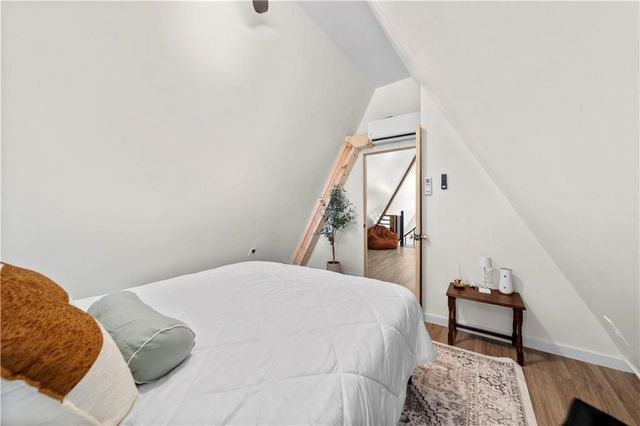 13970 Cloverdale Road, Rogers, AR 72756