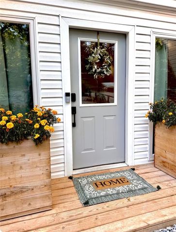 13970 Cloverdale Road, Rogers, AR 72756