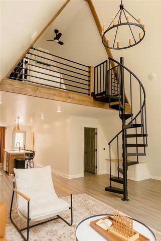 13970 Cloverdale Road, Rogers, AR 72756