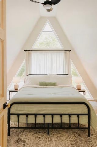 13970 Cloverdale Road, Rogers, AR 72756