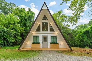 13970 Cloverdale Road, Rogers, AR 72756