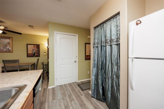 15002 Leeward DR 5303, Corpus Christi, TX 78418