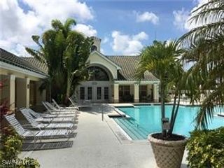 12620 Equestrian CIR 1712, Fort Myers, FL 33907