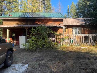 1792 COYOTE Trl, Newport, WA 99156