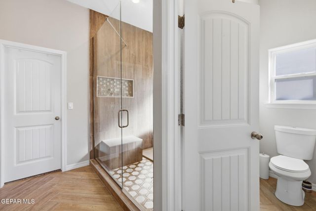 15017 IMAGINE Drive, El Paso, TX 79938