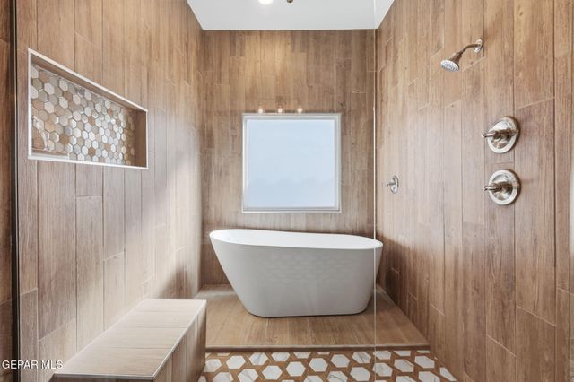 15017 IMAGINE Drive, El Paso, TX 79938