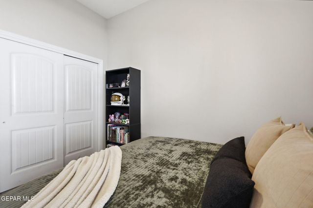 15017 IMAGINE Drive, El Paso, TX 79938